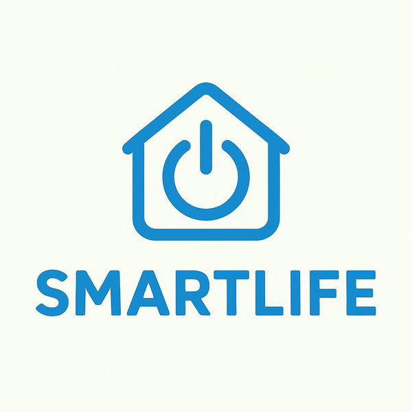 SmartLife